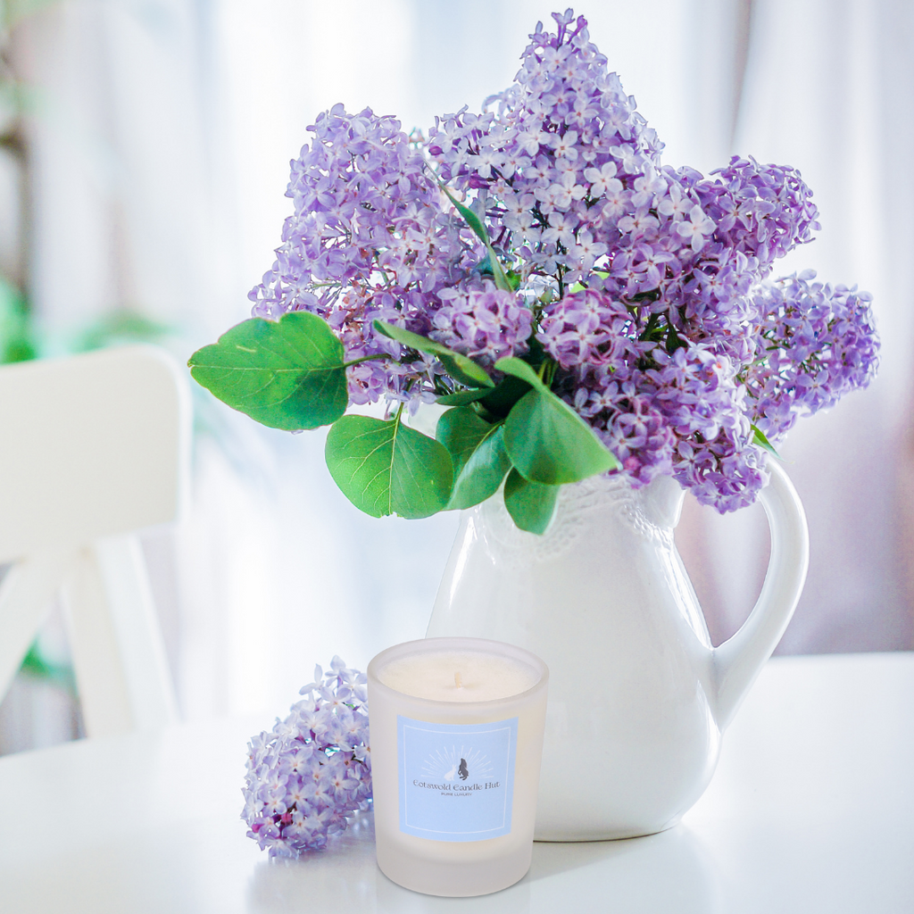 Special Occasion Gift Sets