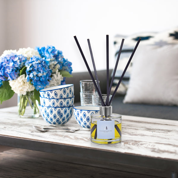 To Do Lists for Spring