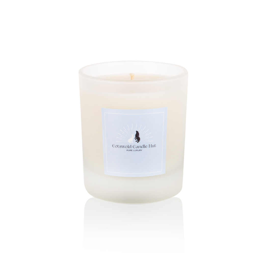 Scented Candles– CotswoldCandlehut